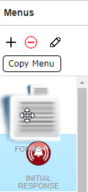 Graphical user interface, application

Description automatically generated
